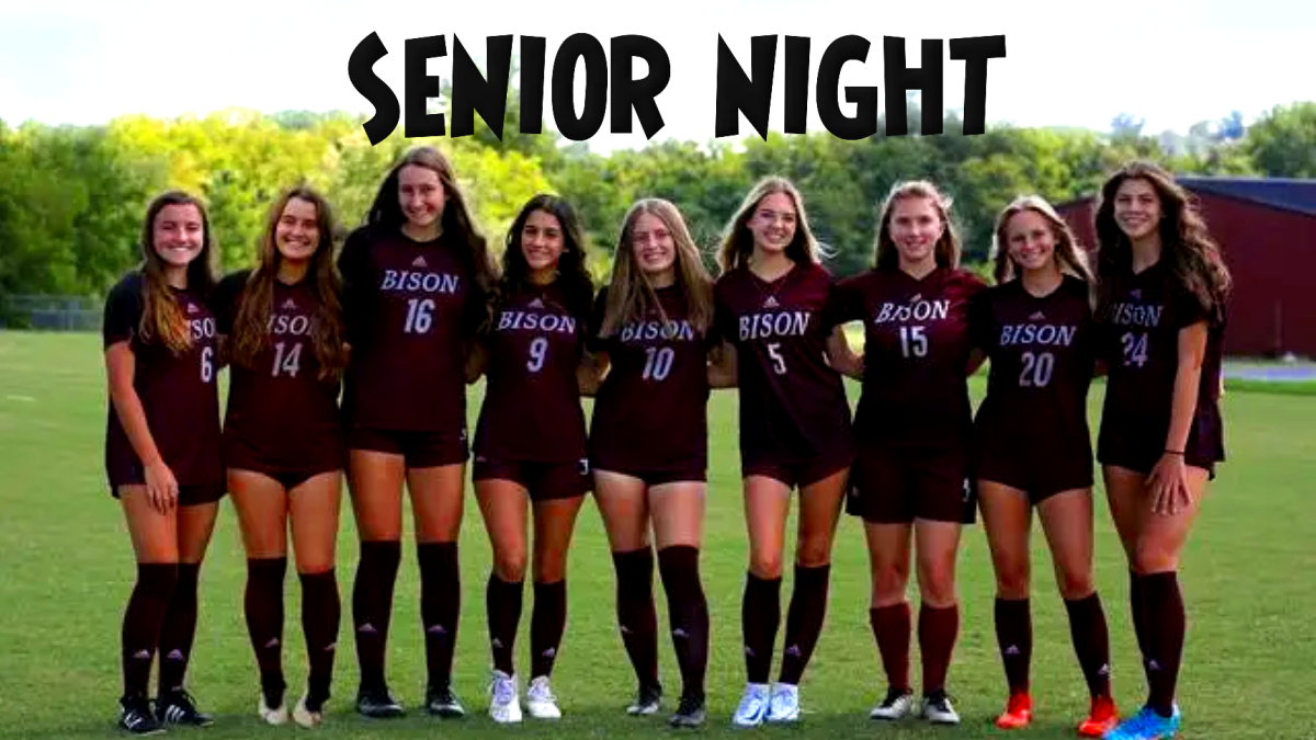 🚨DISTRICT MATCH DAY/SENIOR NIGHT🚨

🆚 <a href="/hvillesoccer/">Hendersonville Soccer</a> 
🏟️ The Range
🕐 7:00
🎟️ gofan.co/app/events/647…

<a href="/MainStreetPreps/">Main Street Preps</a> @zachwombleMSP <a href="/joe_spears7/">Joe Spears🏈🏀</a> <a href="/Tpalmateer83/">Tyler Palmateer</a> <a href="/RussellV_MSP/">Russell Vannozzi</a>