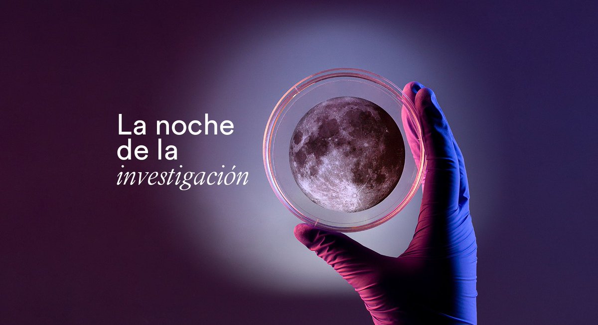 LMPrida's tweet image. Este viernes estaremos en @CaixaForum Madrid con @Julio_EI @EnrRodSeb @JuanPQuinta y Adrián Rubio en la #NocheEuropeaInvestigadores explicando cómo se pueden leer las señales cerebrales y convertirlas en acciones. Conoce nuestro proyecto #DeepCode 🧠 - 💻@CaixaResearch