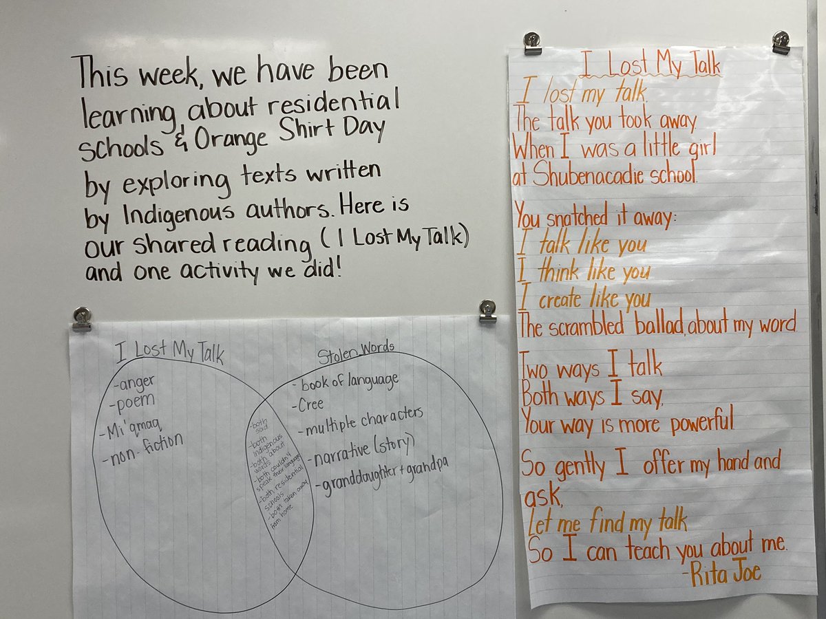 Sheri Bullas tweet media