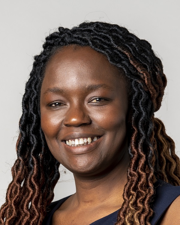 Voluntary and community groups are invited to join deputy council leader Cllr Kemi Akinola to explore how the relationship between the council and the VCS can be further strengthened and to discuss the impact on the sector of the #CostOfLivingCrises.
wandsworth.gov.uk/news/september…