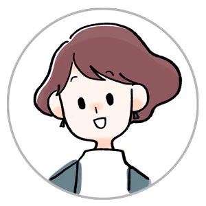 ホームページのイラストが古い絵柄だったのでようやっと新しいものに変更しました!サンプルページももっとサラッと見やすくしたいからまだまだ改装していくぞ。 