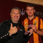 Photo by Whitneys Property LTD (@Whitneys1947)