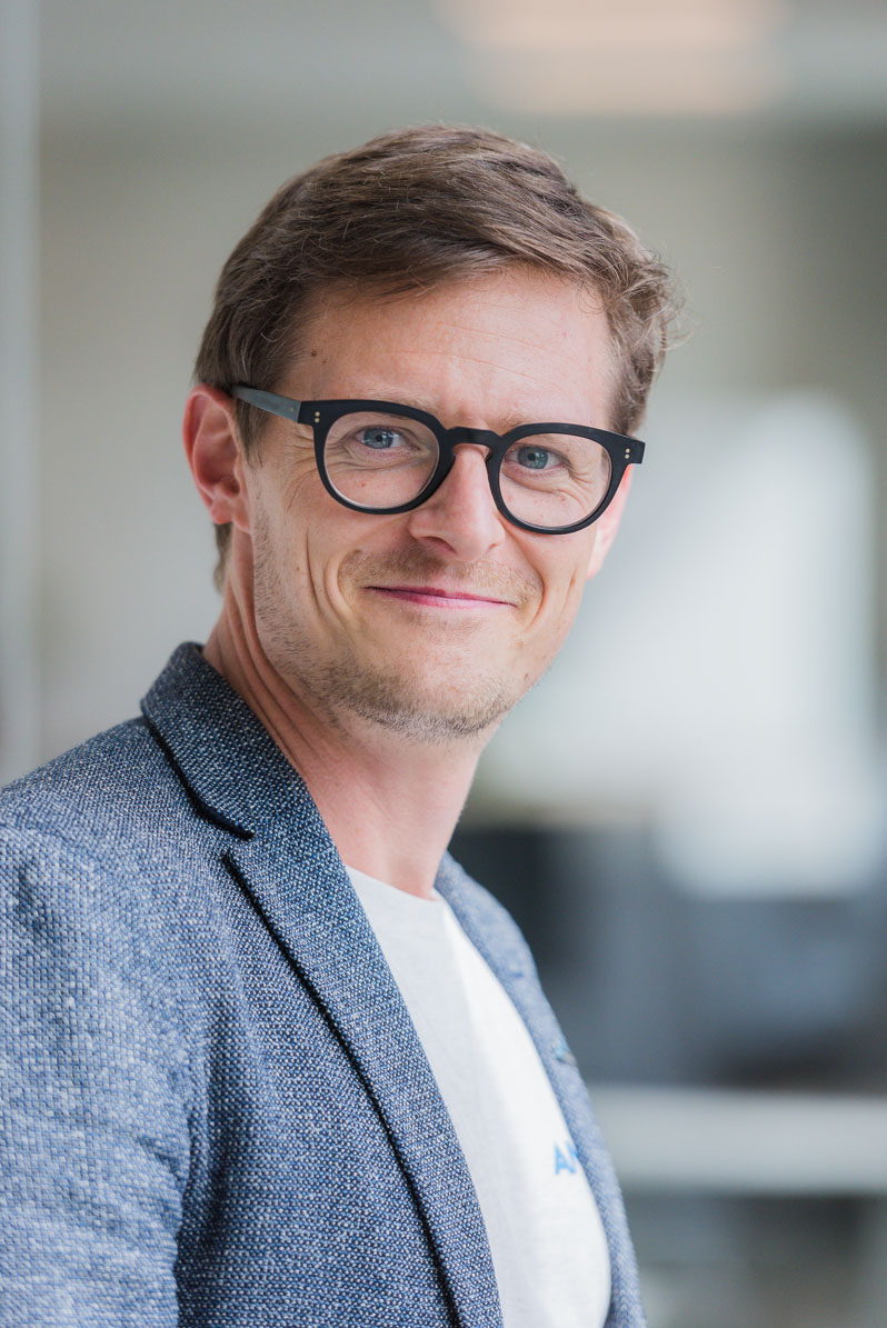 smartwatermag's tweet photo. #SWMB14 | And @robinson_ian (@BlueConduitAI) explains to us the firm’s machine learning software and René Albrecht (@1NCE_IoT) advantages of cellular radio. Finally, read an op-ed by @WimAudenaert1 (@AdvModelling). https://t.co/gyh3cxvzAi