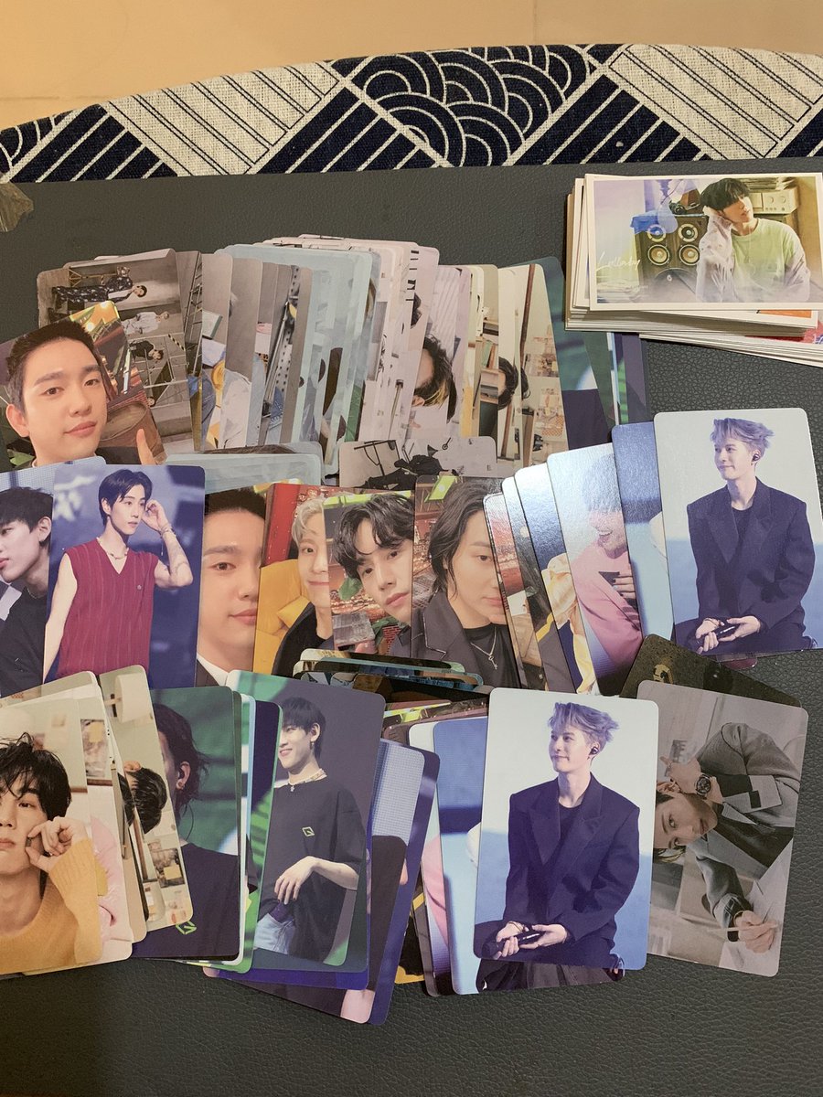 gyeombuns's tweet photo. #JAYBinMANILA2022

✨FREEBIES✨ 

BFF is back in Manila, Ahgases! Let's celebrate that with Na Na Na photocards 🫶🏼💚 

Time &amp; Date TBA. 😆 Kung sino na lang mabigyan. 🤘🏼 

🏷️ #JAYBinNFT @jaybnow_hr JayB GOT7 https://t.co/b6oJUVoVni
