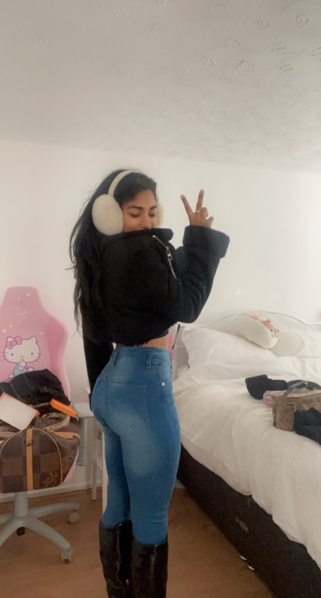 Fd0soQIWAAIEyMm