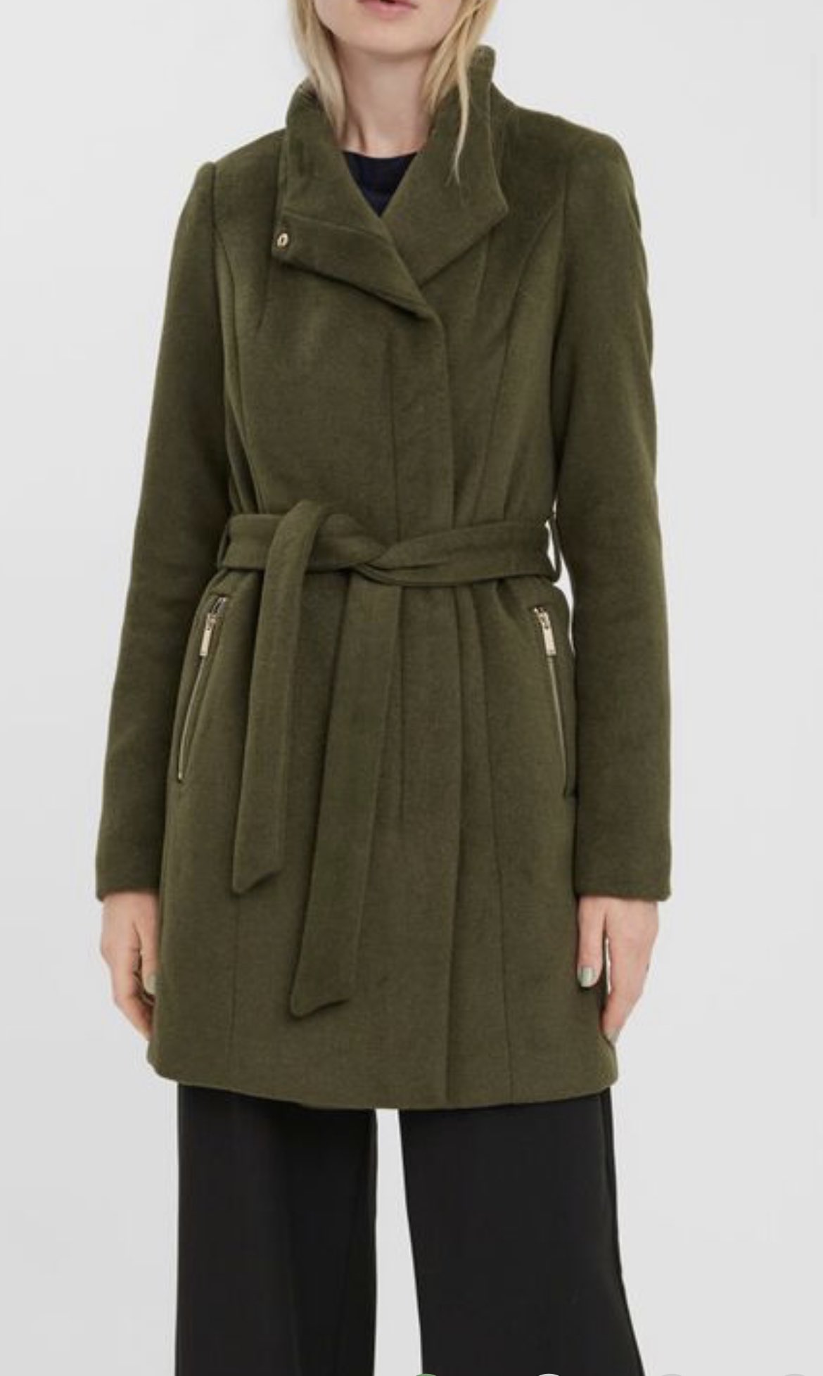 Pia on Twitter "Ja eller nej?? https//t.co/15goqmoqd1" / Twitter