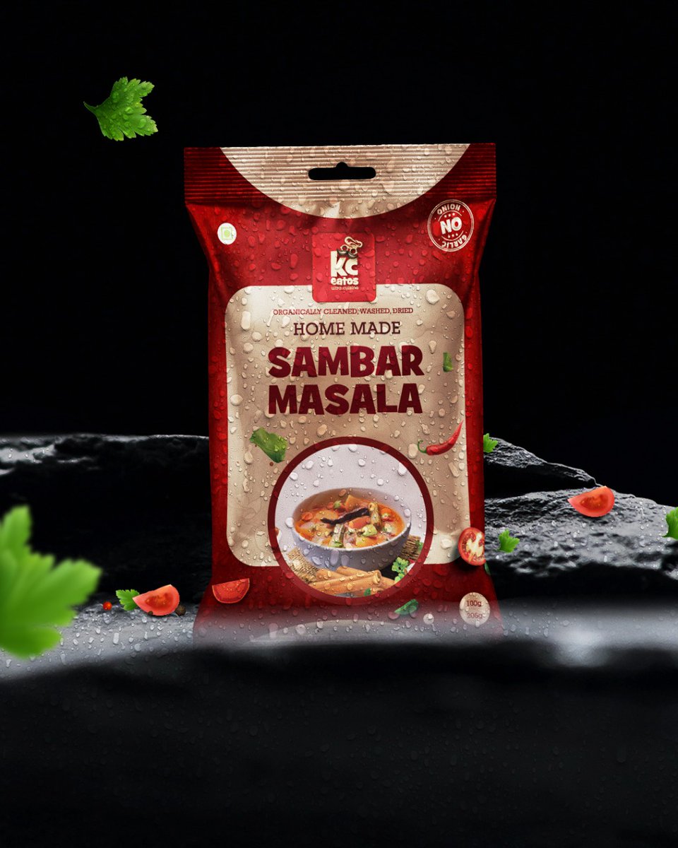 leadingedge22's tweet photo. Think Packaging, Think us!

Product package designing for a brand is a challenging prospect. It's an incredible experience to finish the challenge. 
if you are looking for similar packaging designs, we would be glad to work with you!

#LEMBIRD2.0
#LeadingEdgeMediaa https://t.co/eyiKyTUNaY