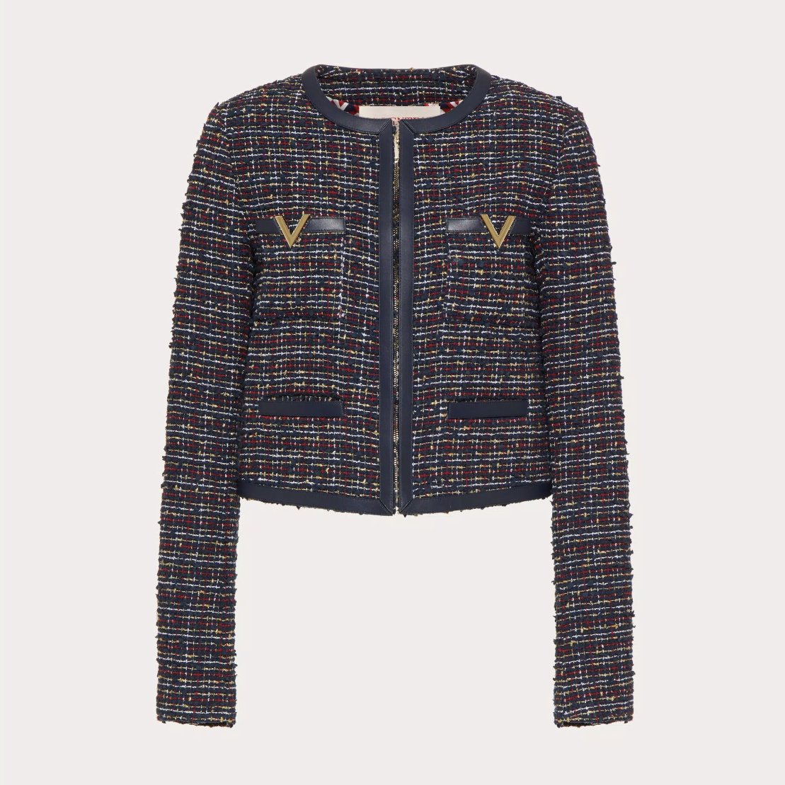 平手友梨奈 さん衣装】 🎬最終回 #六本木クラス/ «只今放送中» 平手友