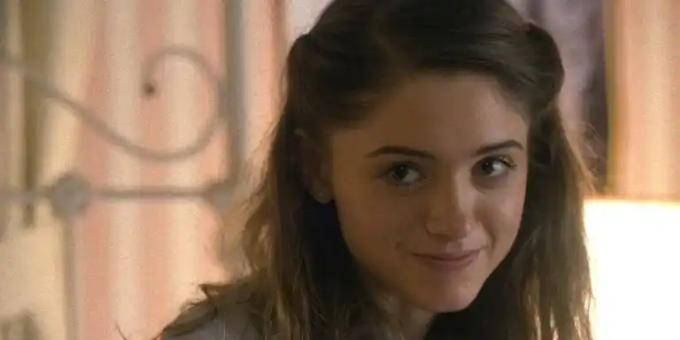 FrConventions's tweet photo. 🛎️ La convention #DIFParis de @DreamitCon a dévoilé ses premiers secrets : des acteurs de #StrangerThings sont notamment attendus, à l'image de Natalia Dyer qui a déjà confirmé sa participation 👇
https://t.co/Tgmq94zk2d https://t.co/SYb9Tr0ASi