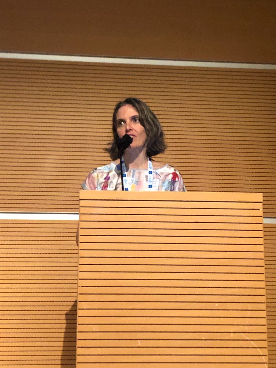 EATIP_eu's tweet photo. Today at #AE22RIM is the #EATiP @EU_MARE @EUScienceInnov @easaqua Innovation Forum⚡️
Looking at innovation from policy to solutions, speakers include @FAOAustin @DeLorella on #sustainable #aquaculture &amp; food security strategies then further information on 🇪🇺deliver vehicles. 🐟💪 https://t.co/ZP3ZZwv4yT