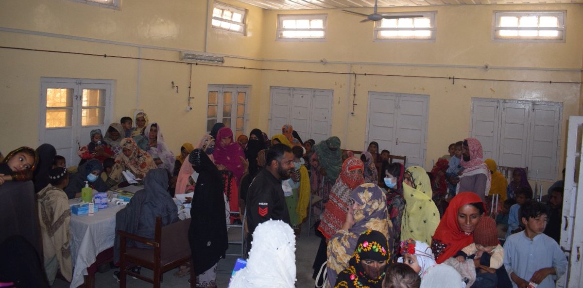 ChildLife Foundation tweet media