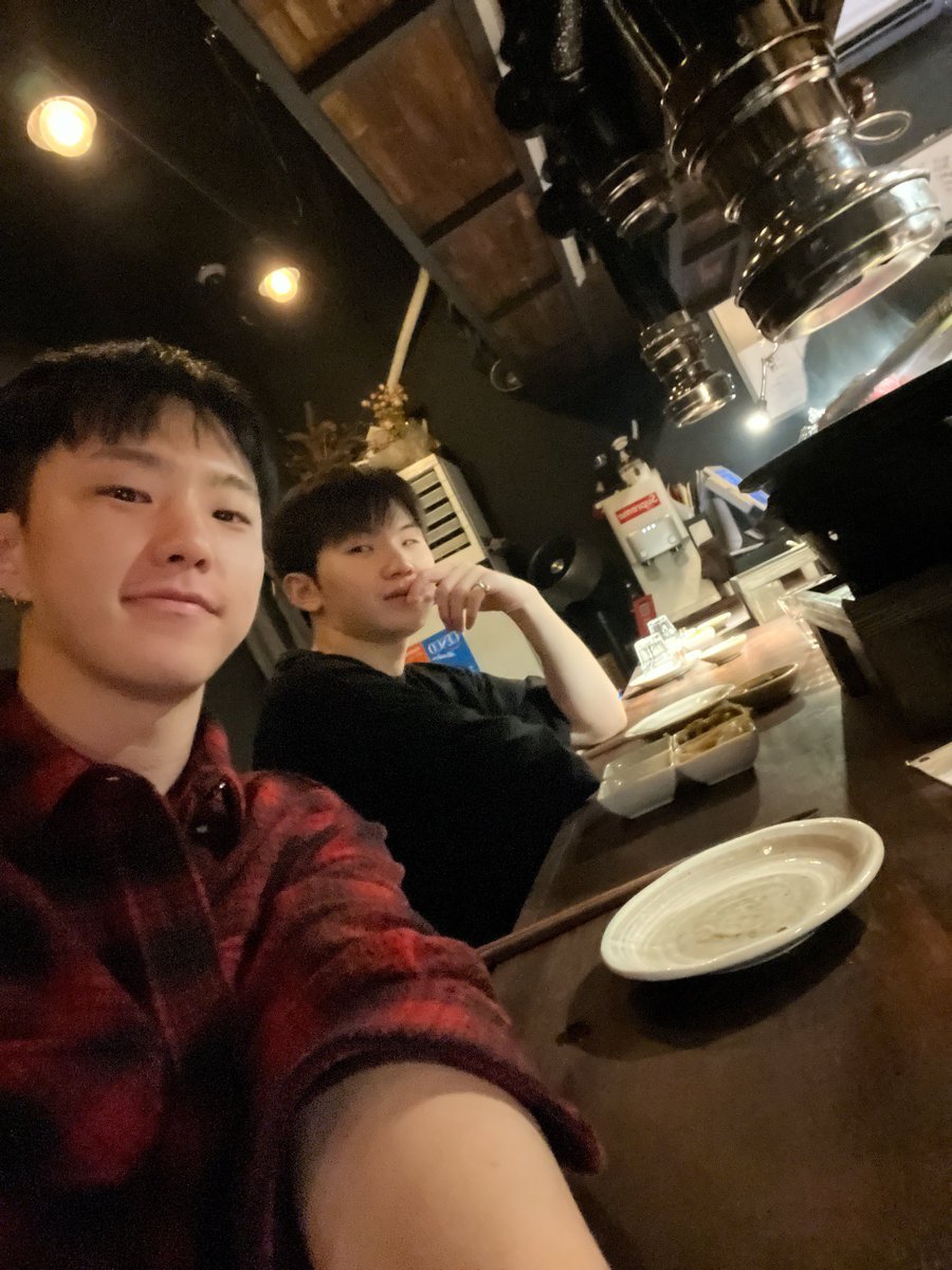 096WUJI's tweet photo. Date night with him are my favorite thing in the world ❤️ https://t.co/qEPmyUJqAt