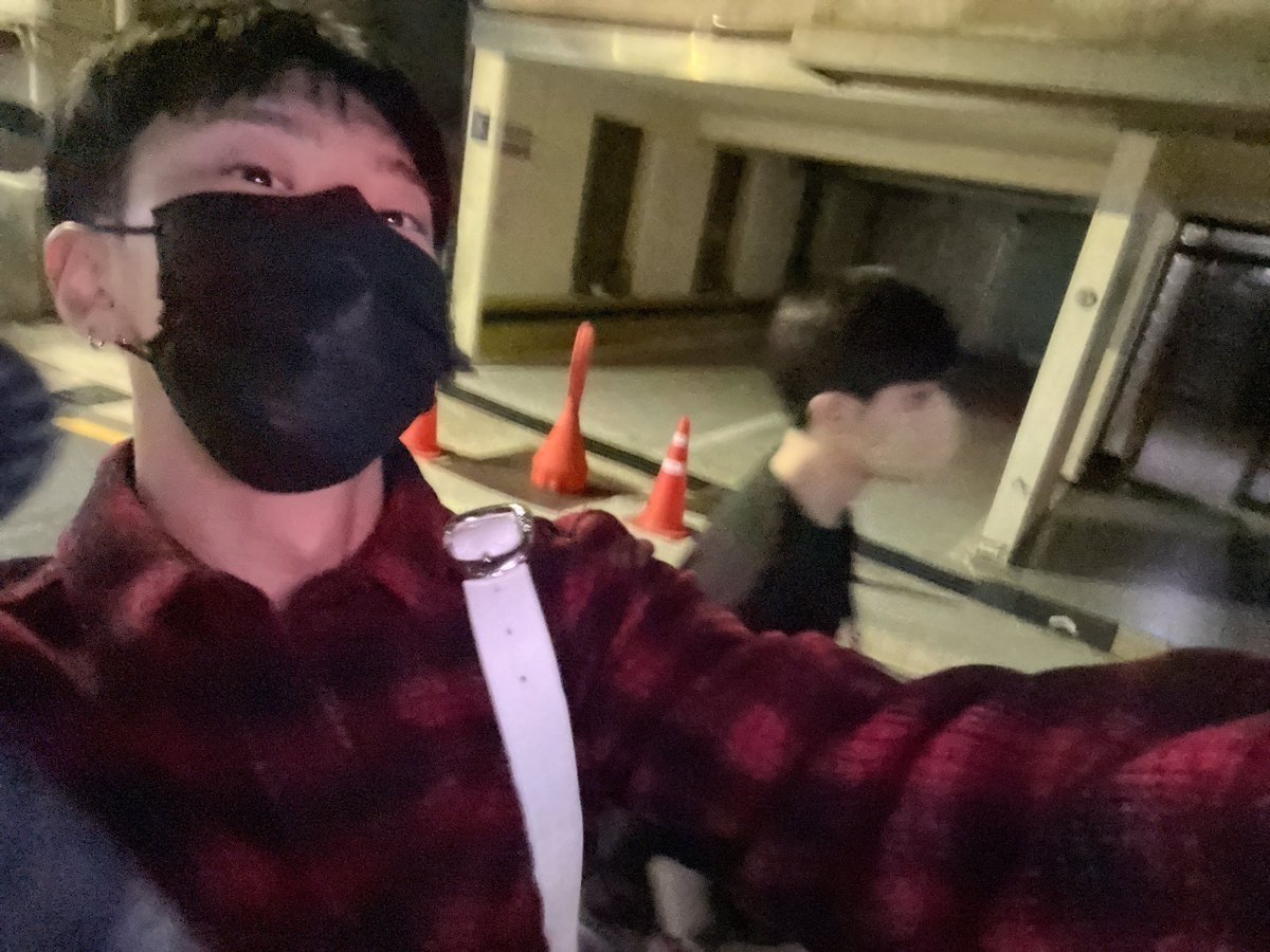 096WUJI's tweet photo. Date night with him are my favorite thing in the world ❤️ https://t.co/qEPmyUJqAt