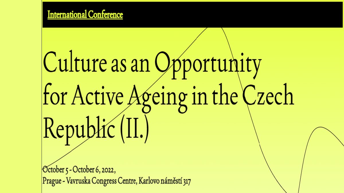 AmateoEurope's tweet photo. #Amateo connecting people!🤝
Amateo member #NIPOS invites you to a free livestreamed international conference.
5-6 October 2022
A range of international guests among which are Miriam Haller from @kubia_nrw and Anne Gallacher from @LuminateScot👇
https://t.co/tcTbIqfITz https://t.co/dhonFS9Lna
