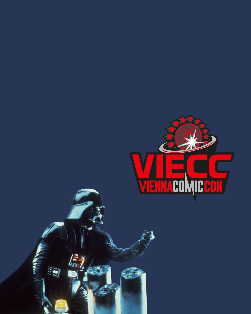 arxanima's tweet photo. We’ll be at the best weekend of the year, @ViennaComicCon we’re coming! Our very personal @Krisstaber and @LoredanaRehekampff from @samsarafilm will be talking about the VFX for the Austrian @rubikonfilm.

Join us if you can! https://t.co/5K9jNDSWHk https://t.co/I8Bk5Zuf0k