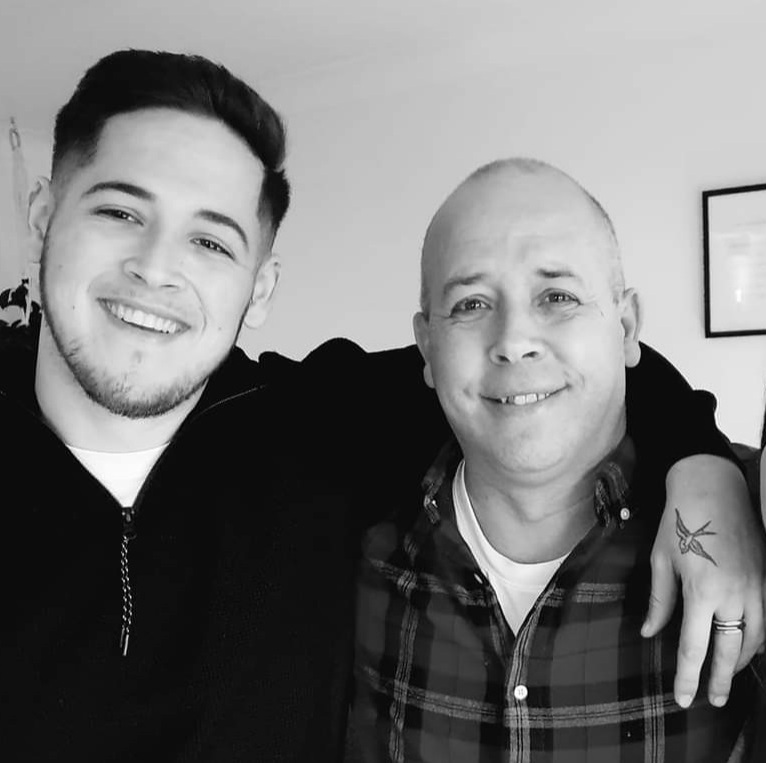 Guy's and St Thomas' tweet media