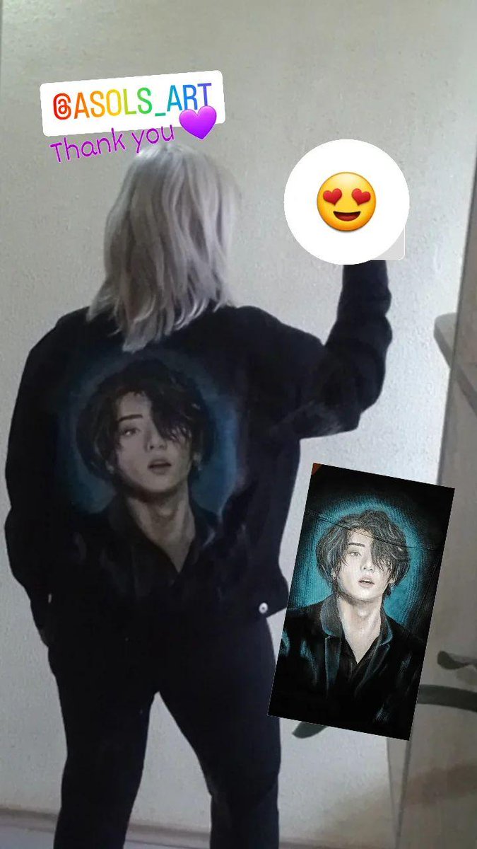 #Jungkook #Jungkookfanart
