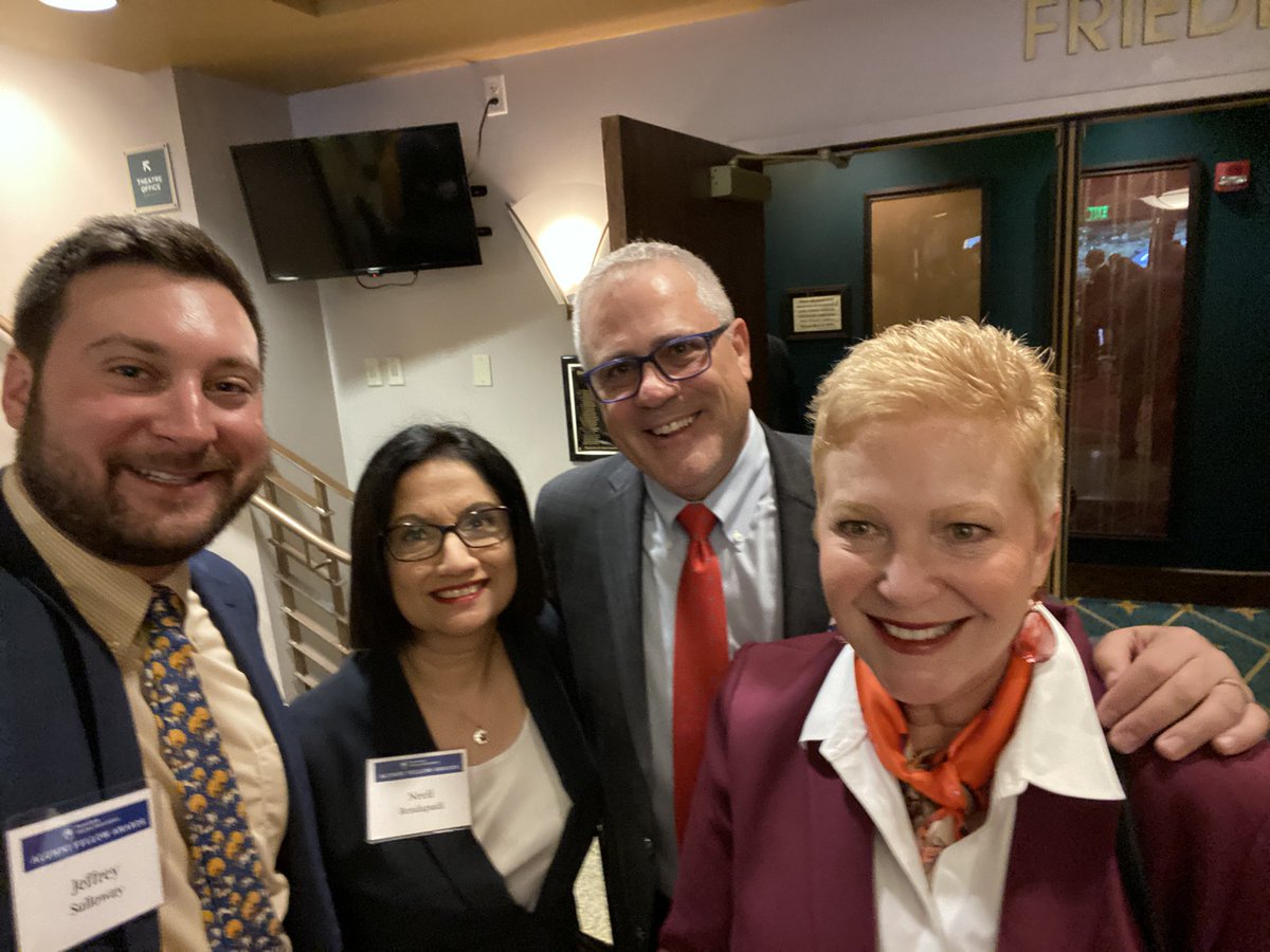 Versant Strategies tweet media