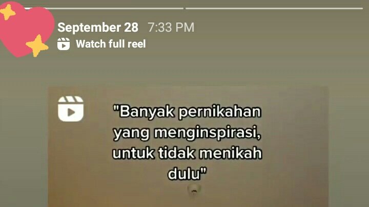 jajanseribuan's tweet photo. @AREAJULID Gue jadi ngeri, kasusnya makin hari makin ada aja https://t.co/1HPAdnBV2r