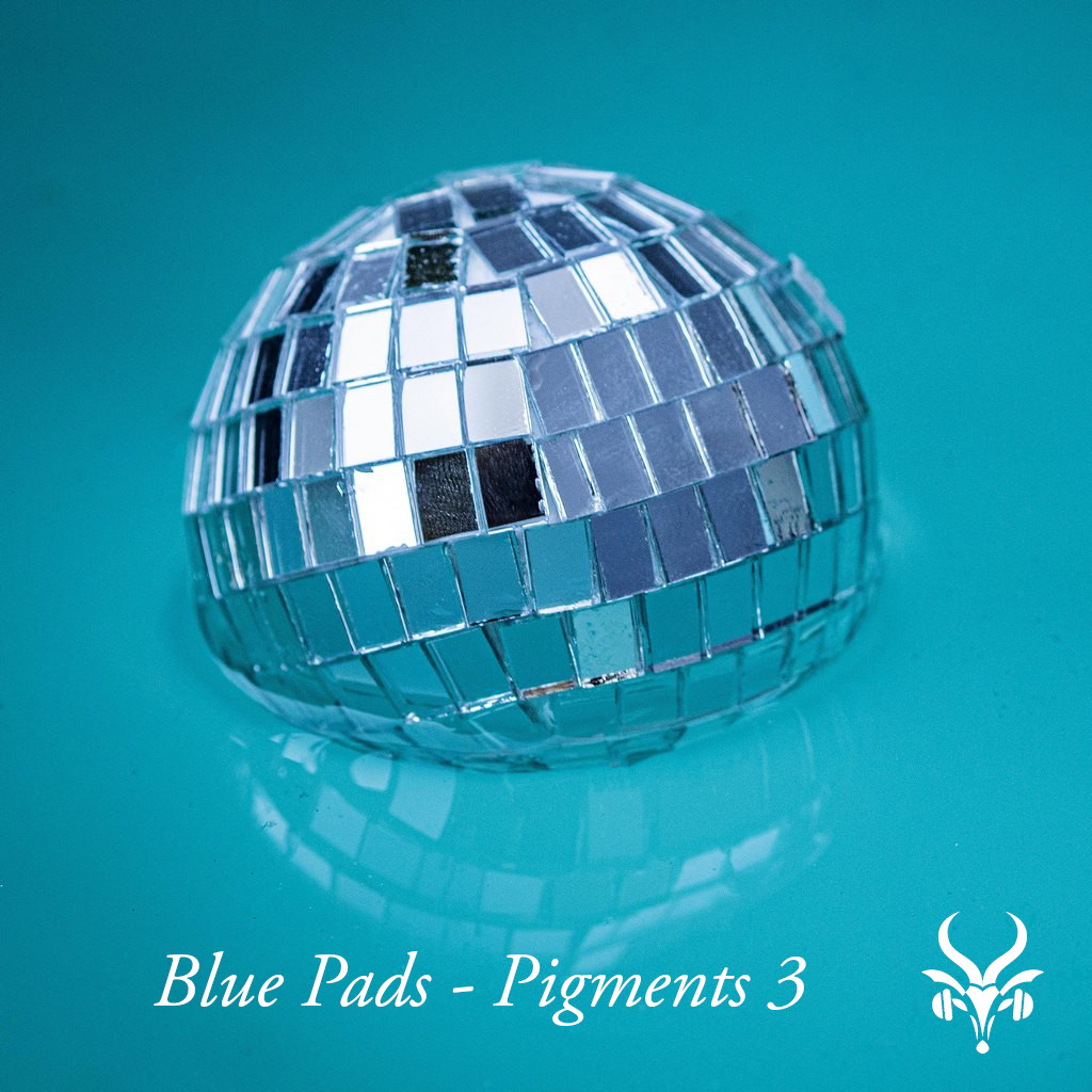 ViciousAntelope's tweet image. New Pigments 3 Library for 5€
viciousantelope.com/product-page/b…

#pigments3 #arturia #vstsynth #synth #softsynth #ableton #flstudio #cubase #logicpro #studioone #bitwig #protools #abletonlive #analoglabv