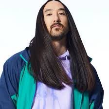 Breaking: Rumor has it that <a href="/Benihana/">Benihana</a> is in advanced talks to acquire <a href="/rainbowdotme/">Rainbow</a>. <a href="/steveaoki/">Steve Aoki</a> is helping negotiate terms of the deal and could possibly be interim CEO of the new joint venture.