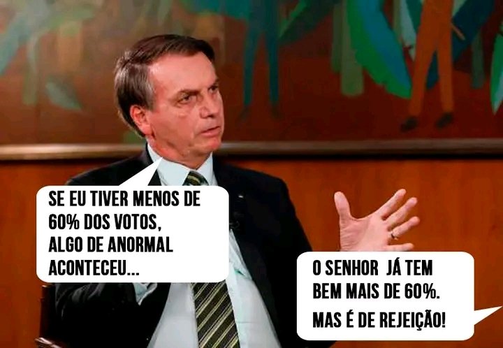 FioravanteFern9's tweet photo. @JosuePatriota #Mito17 não se esqueçam patriotas 😎😎😎😎😎😎 até pq o jumito tem 60%. https://t.co/7N61pOzHRn
