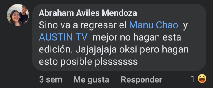 DOBLEAEME tweet media