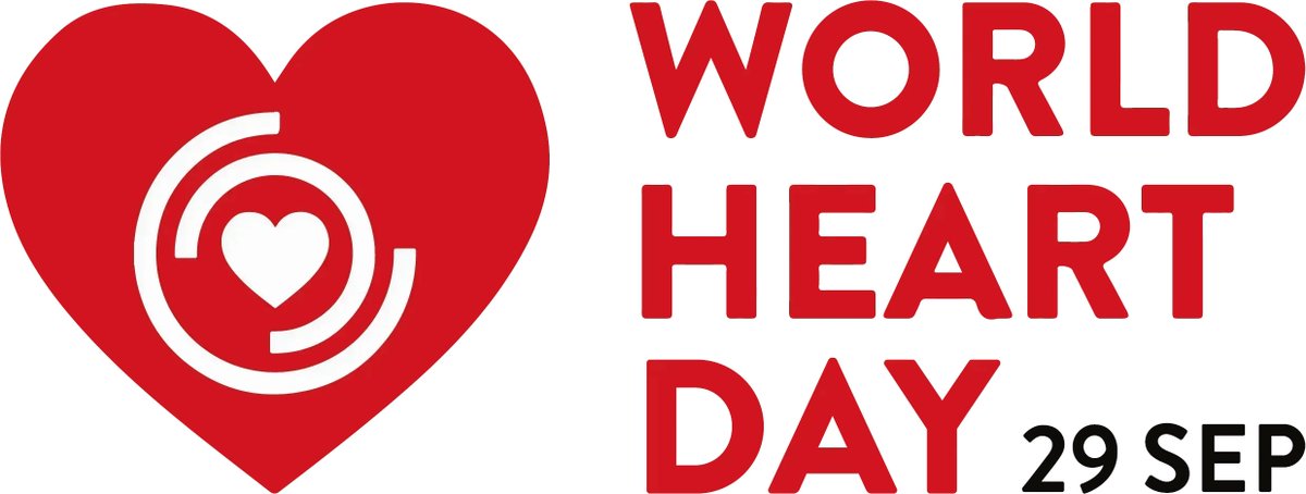 cchaforlife's tweet photo. ❤️Happy World Heart Day❤️  Help us boost our efforts by showing us your CHD warrior, sharing a photo of your heart-healthy meal, or making a donation: https://t.co/j635WQvLRR  Don't forget to include these hashtags!
#WorldHeartDay #UseHeart #CHD #WHD2022 #1in100 #CCHA https://t.co/JsWWfeMzlC