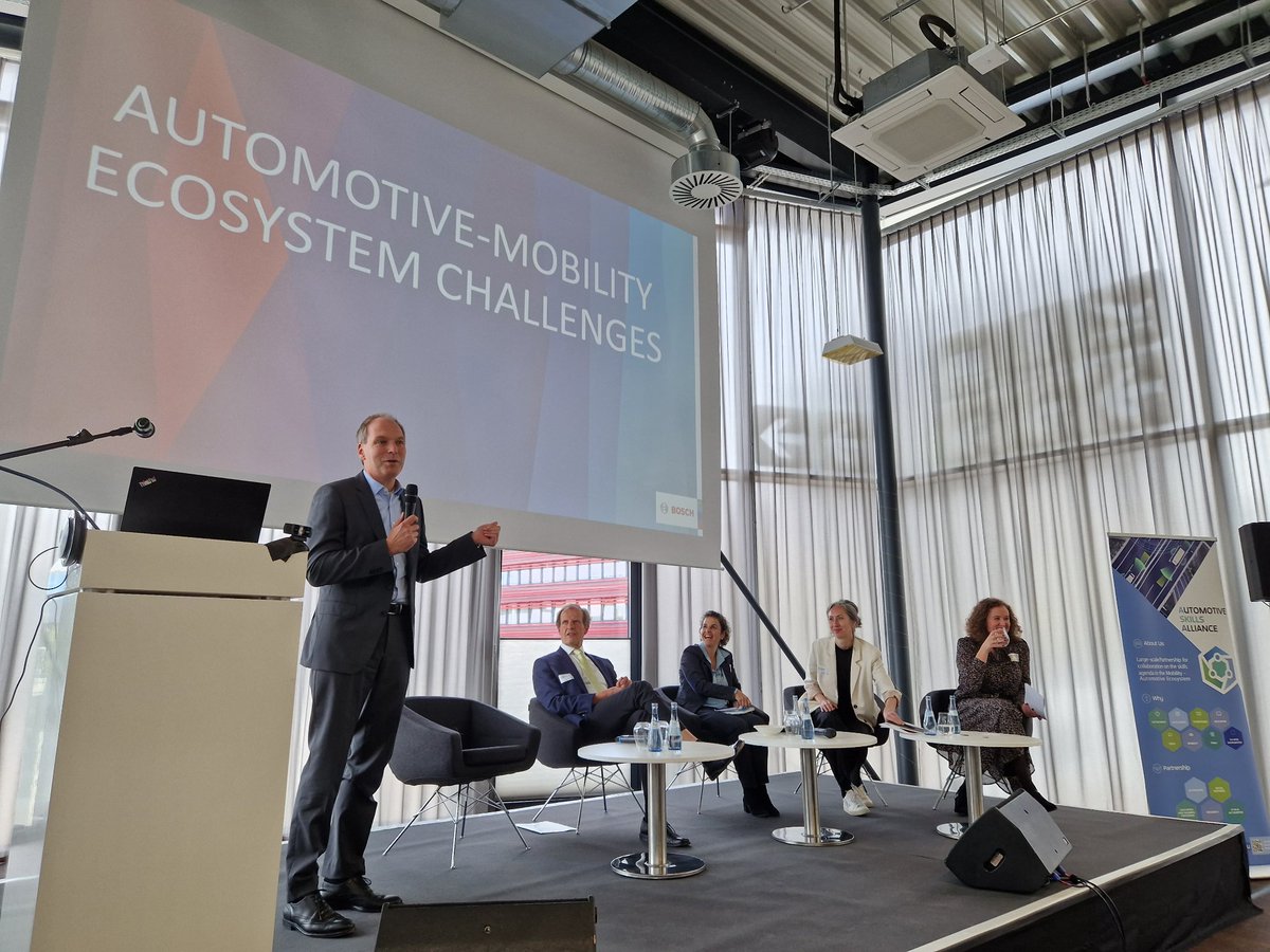 jakub_stolfa's tweet image. #ASAStuttgart @ASA_MobilityEU