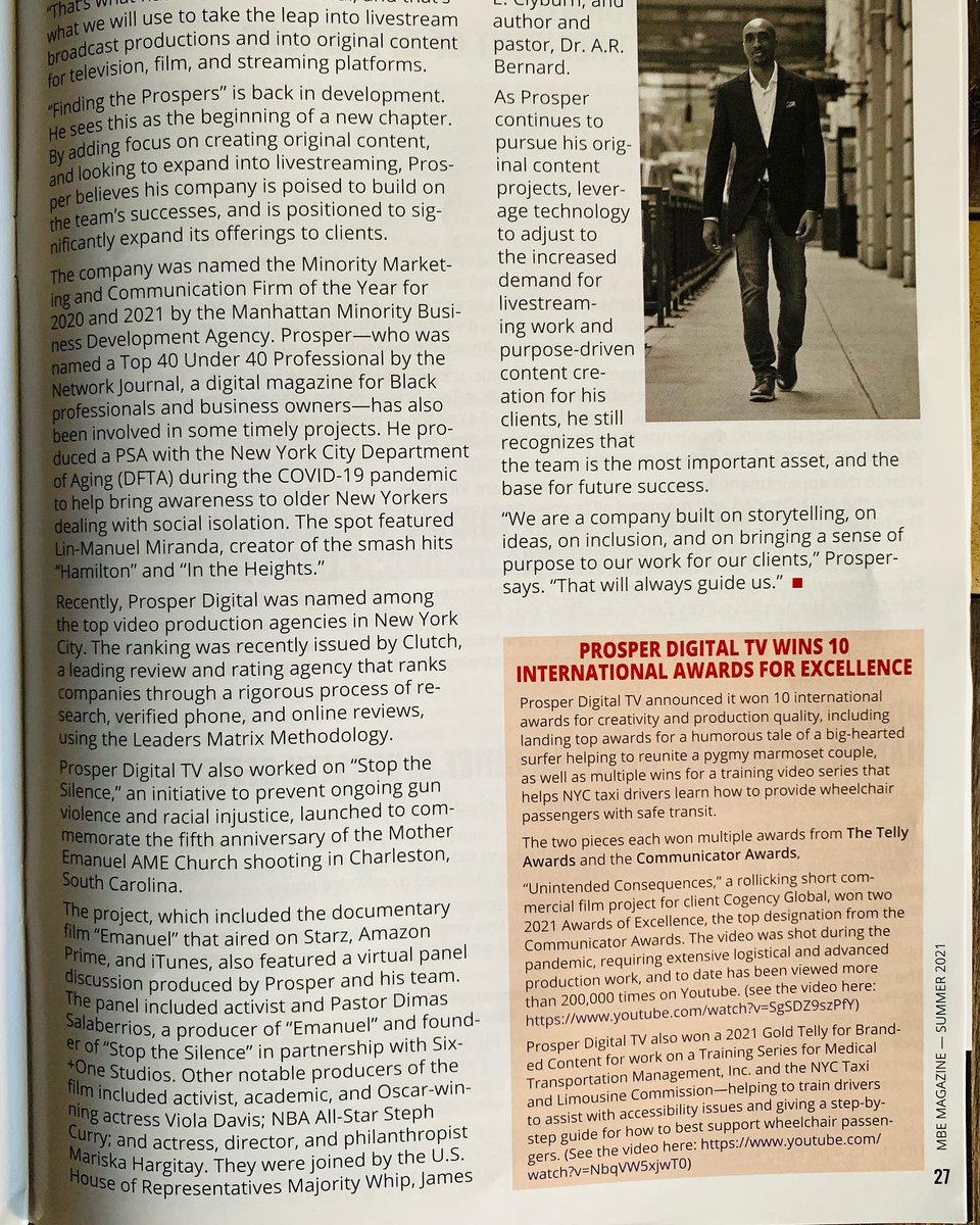 Joanes Prosper tweet media