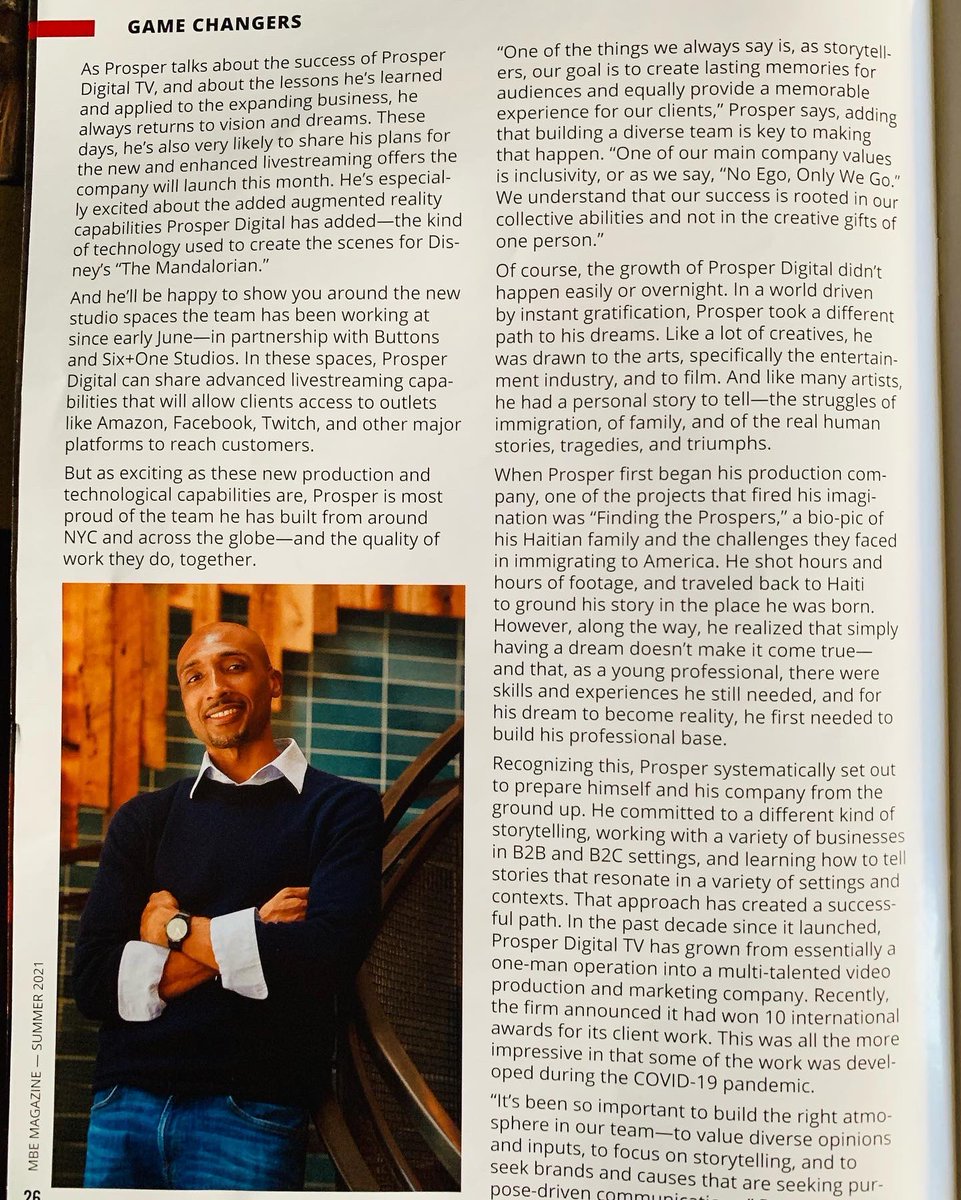 Joanes Prosper tweet media