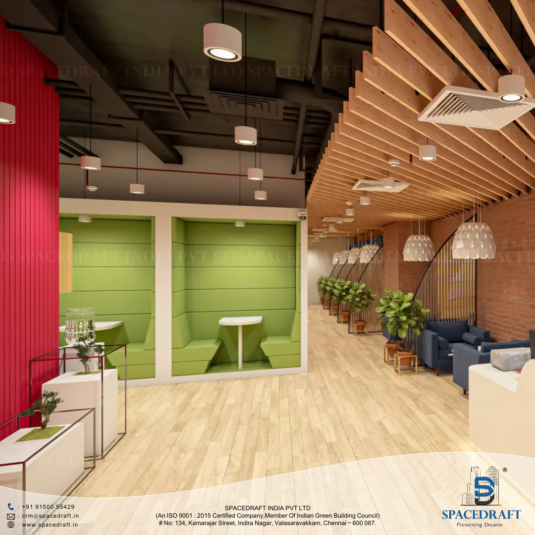 SPACEDRAFT_IND's tweet photo. elephone Room- Conceptual View by @spacedraft_india
#spacedraft #interiordesign
#interiordesign #interiordesign #interiorstyling #interiordecor #design #interiorturnkey #interiorturnkeyprojects #architectural #commercialinteriors #workplacegoals #officeinteriors #civilengineering https://t.co/zYiBxlQ5Qu