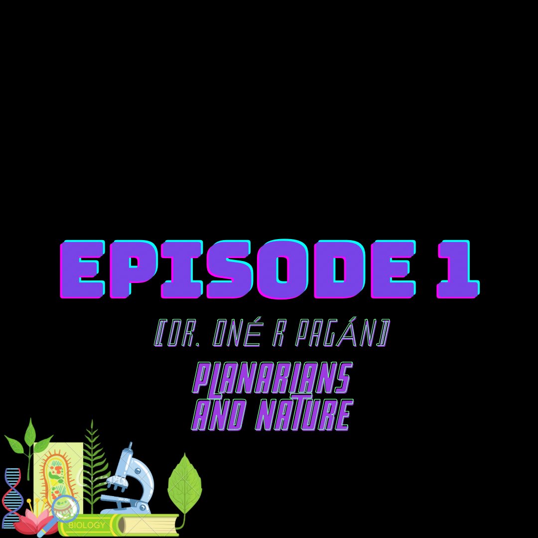 The Evolution Podcast (@evo_pod) / Posts / X