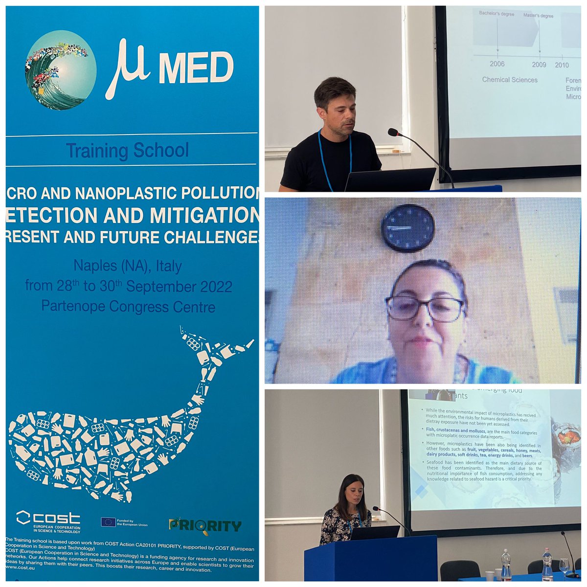 MicroMed2025 tweet media
