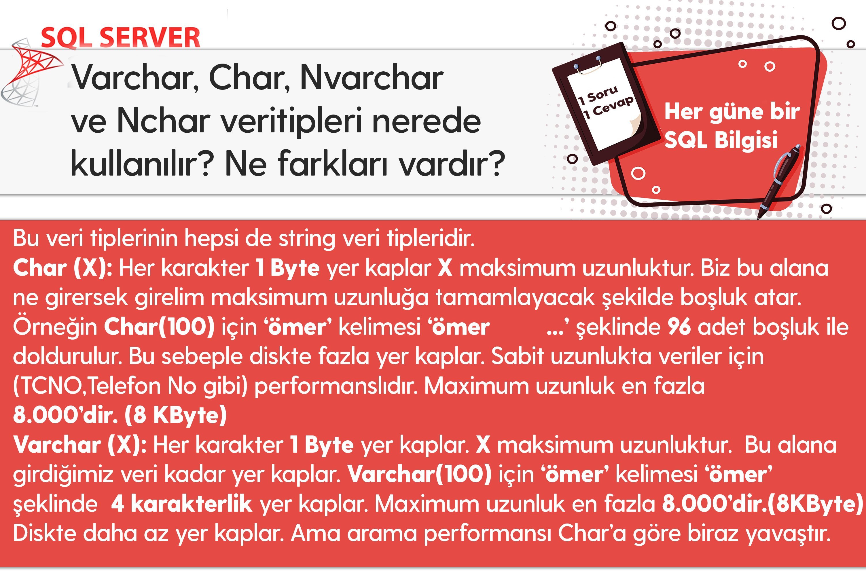 Varchar сколько символов. Varchar сколько символов. Varchar тип данных. Varchar сколько символов. Sql.