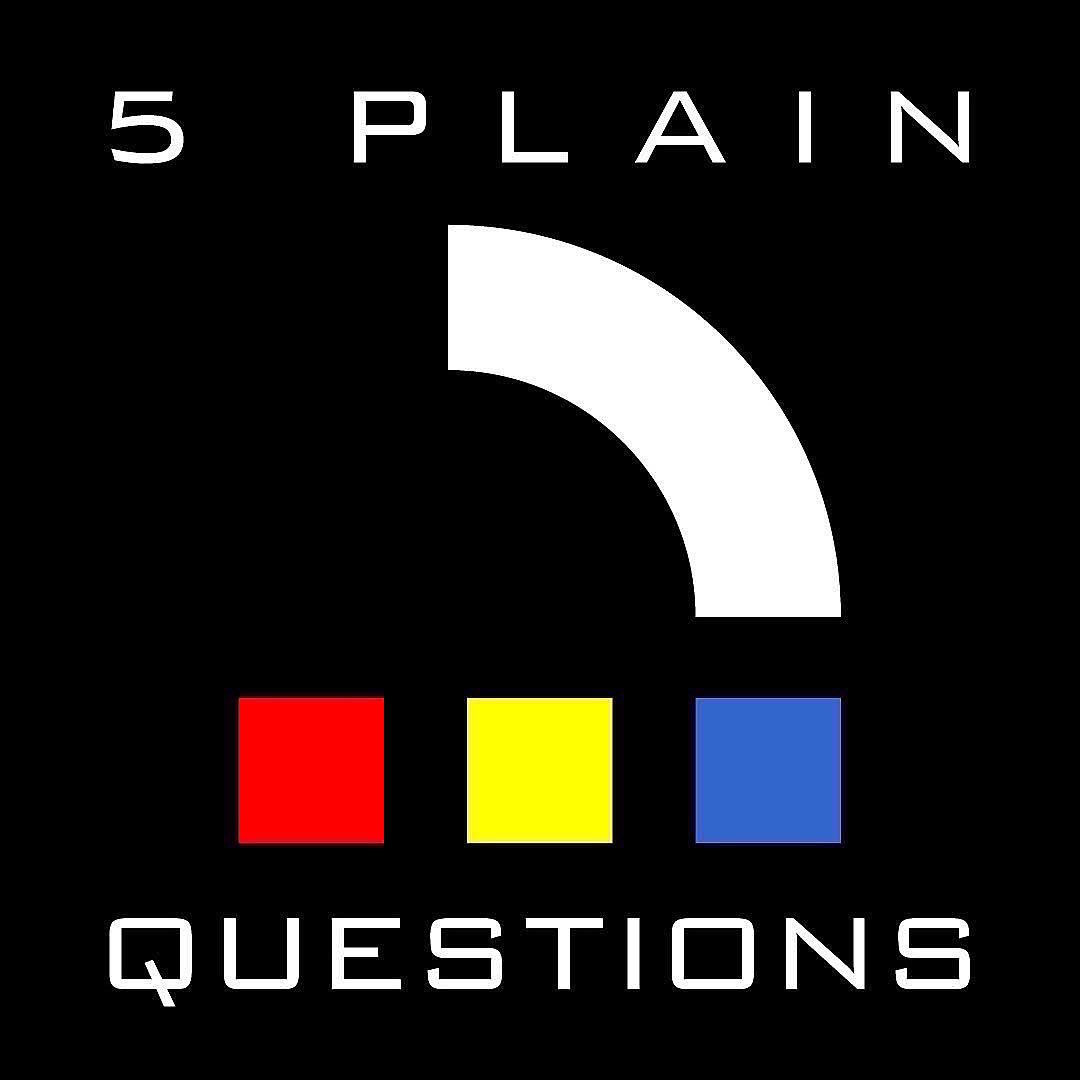 5PQPodcast's tweet photo. The 5 Plain Questions podcast is joined by Minnesota’s Lt. Governor Peggy Flanagan in this deeply insightful and fun conversation. #5plainquestions #5plainquestionspodcast #indigenouspodcasts #peggyflanagan @peggyflanagan @11warriorarts @eleventhjoe https://t.co/ltBjbjqAQU