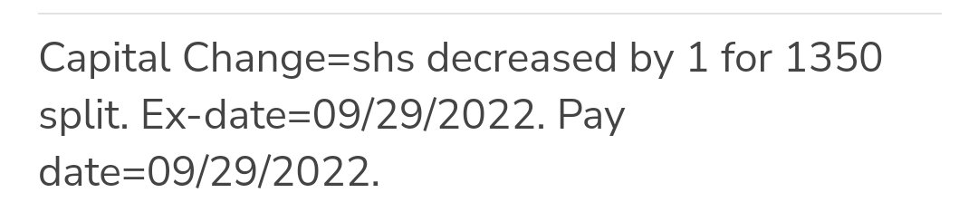KingShard tweet media