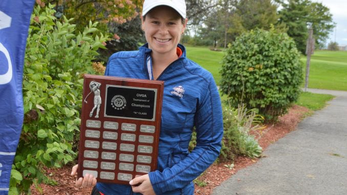 OVGA Women’s Tournament of Club Champions Plays Out At Hylands

<a href="/FlagstickJoe/">Joe McLean 🇨🇦</a> with the details:

flagstick.com/tee-shots/ovga…
