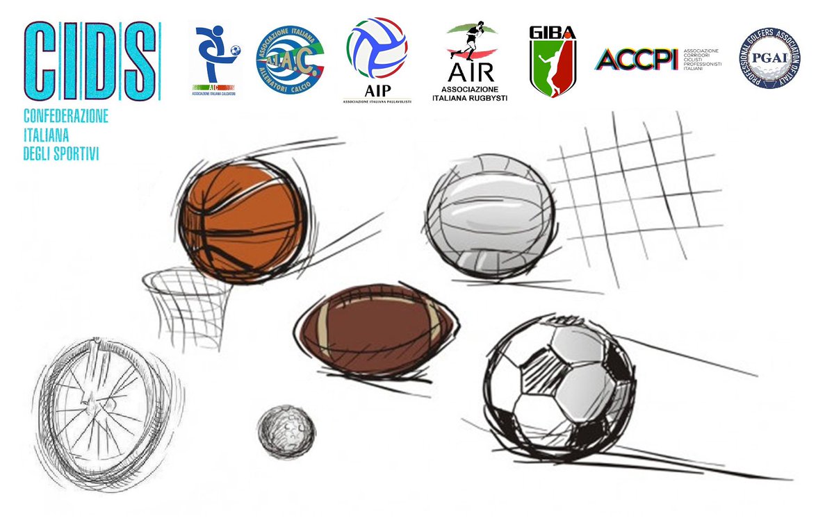 assocalciatori's tweet photo. APPROVATI I DECRETI CORRETTIVI SUL DLGS 36 SUL LAVORO SPORTIVO

In “zona Cesarini” nel CdM di ieri

👉 https://t.co/vPz18lePaw https://t.co/YtgcFUGg1s