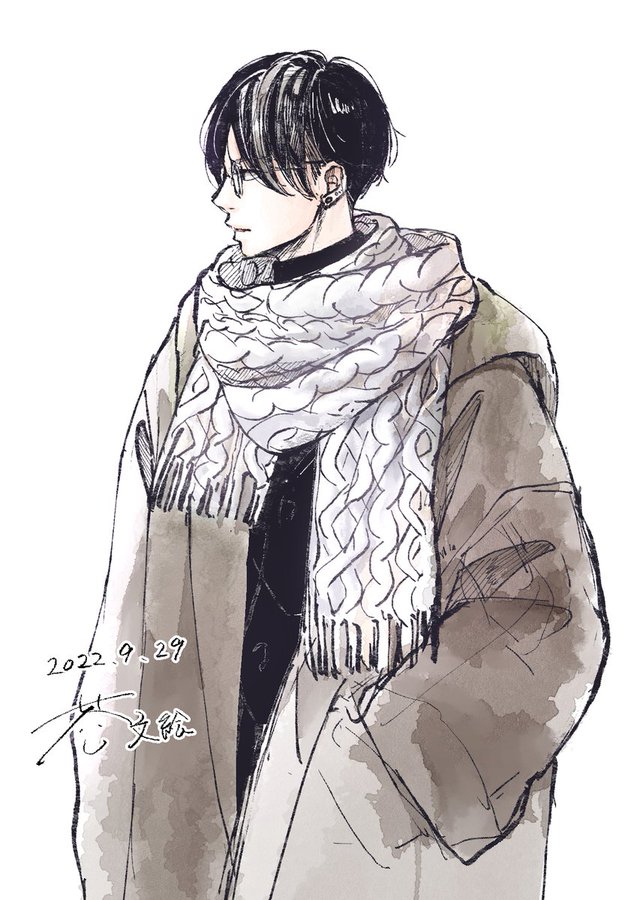 第1話 Rush 西村しのぶ Feel Web マンガの数だけ愛がある