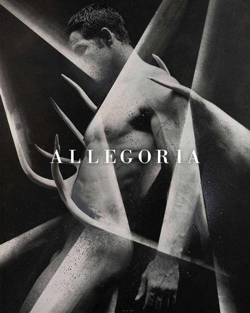 Vermibus tweet media