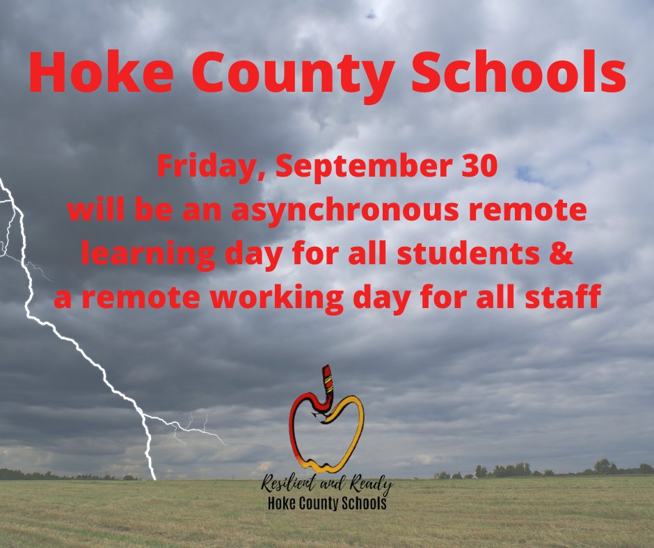 HokeCoSchools's tweet photo. https://t.co/pGcBkSBtPs