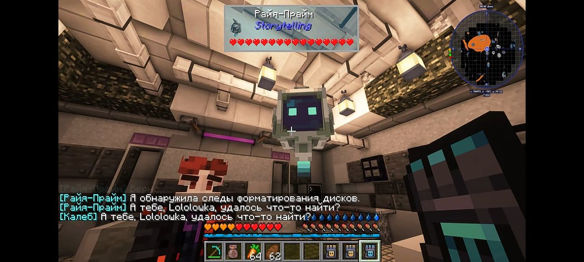 screamingRel_'s tweet photo. ЭТОТ МОМЕНТ>ВЕСЬ МИР

#идеальныймир https://t.co/m4pt26wgHQ