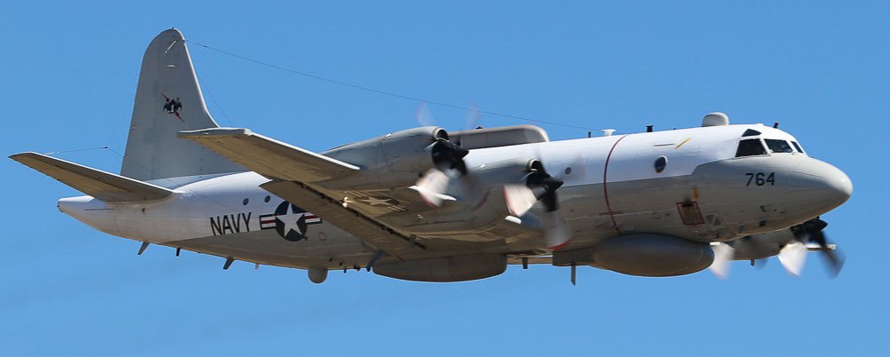 tamu_codemonkey's tweet photo. @TheAstroNick I don't envy your ride... I crewed on this aircraft, and I can say for sure that P3s are flying bricks. A rough ride on the best days. I had an engine explode on takeoff due to FOD ingestion but never had anything remotely resembling your penetration of Ian. Poopy suits indeed. https://t.co/25d45MneUG