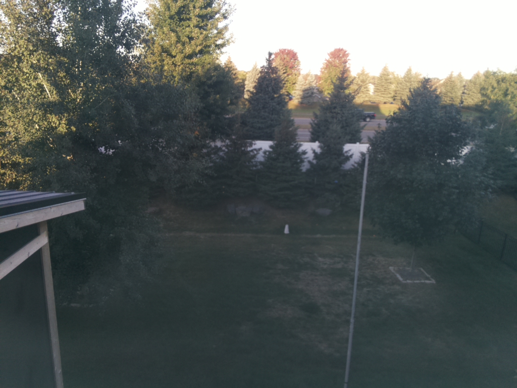 This Hours Photo: #weather #minnesota #photo #raspberrypi #python https://t.co/vggh0OUWWh