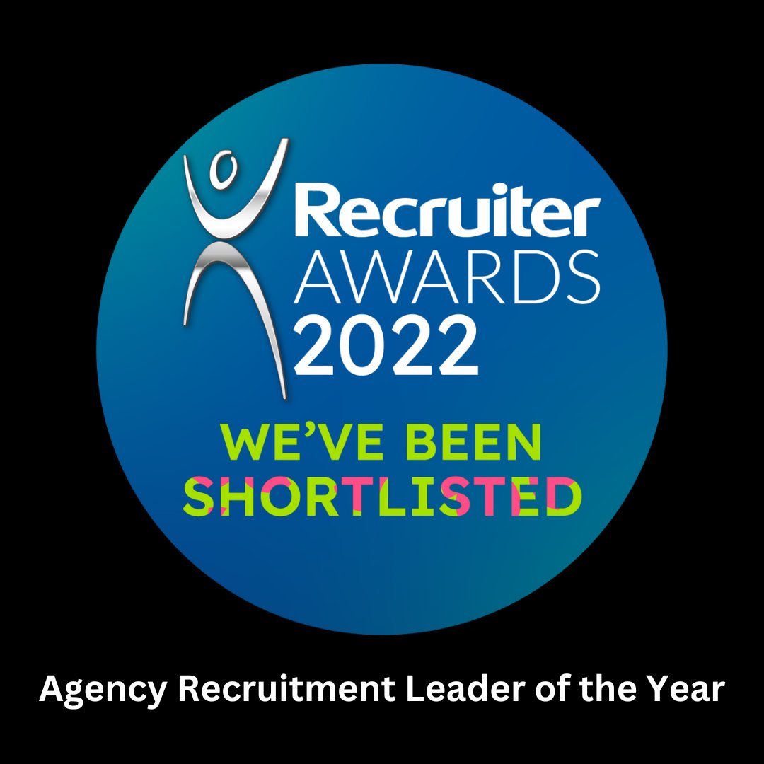 OSGroupPLC's tweet photo. Tonight's the night! Our team will be attending the @RecruiterAwards 2022 in support of our wonderful CEO Natasha Makhijani, who is up for Agency Recruitment Leader of the Year! Wishing her and all those nominated tonight the best of luck. See you all there!

#recruiterawards2022 https://t.co/WPA34585MZ