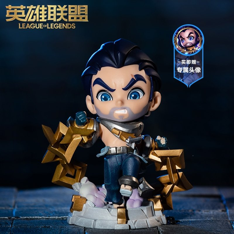 Jumaralo Hex on Twitter "RT hi__host HIM HIM HM HIM HIMH IH 😭😭😭💕💕💕💕💕