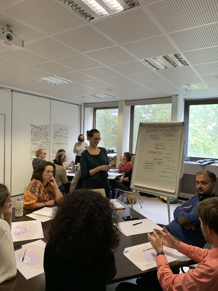 Public Factory tweet media