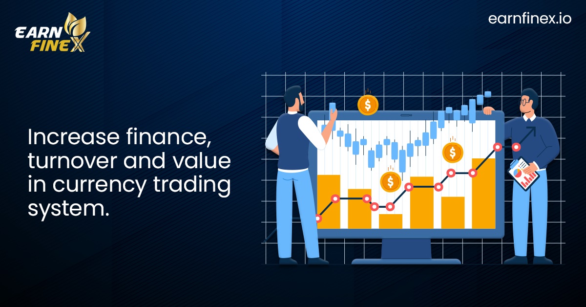 earnfinex's tweet photo. https://t.co/w8TZlOxPgg