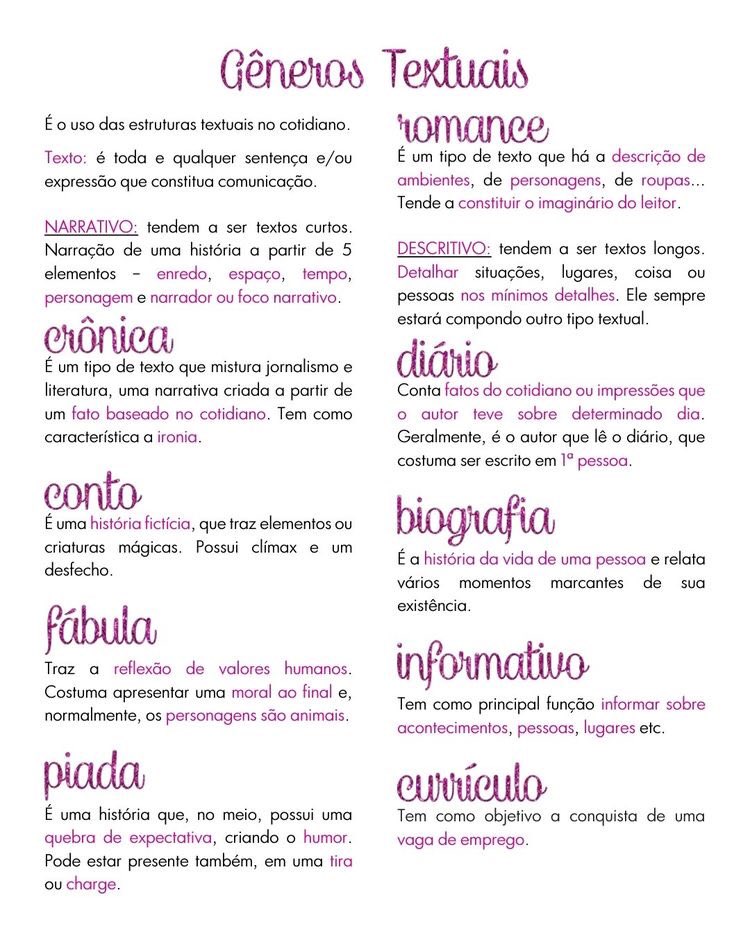 resumosensino's tweet image. 